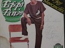 Eppi Fanio Farofa Joy Movements RARE AFRO DISCO BOOGIE LISTEN LP NIGERIA