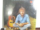 Gordon Lightfoot-Sundown-Rare Original 1973 Reprise LP-No Barcode-SEALED