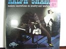 Ralph Sharon-Modern Innovations On Country Themes-Rare Orig Jazz LP-Gordy-SEALED