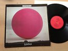 HEADBAND SUNTALK GERMAN FUSION KRAUTROCK PRIVATPRESSUNG ORIGINAL
