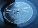 WITH  THE BEATLES ORIGINAL 1963  LP  NEW ZEALAND  1ST PRESS  & INNER