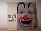 CHARLES MINGUS -