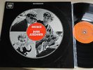 DOUG ASHDOWN- SOURCE  RARE 1968 ORIG OZ FOLK/ROCK   CLEAN COPY