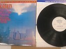Gershwin - Rhapsody In Blue - Maazel - MFSL Audiophile Pressing