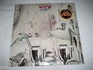 UFO - Force It - Rare Original Hard Rock SEALED LP