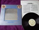 URIAH HEEP  look at yourself  1971 -UK EARLY  PRESS- BRONZE LABEL -EX