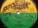 Leroy Smart Zion Killer Roots 7