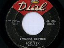 Joe Tex 
