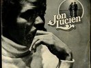 Jon Lucien 