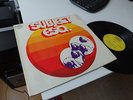 SUBJECT ESQ SAME LP IN 1972 MINT KRAUTROCK HAMMER WOW