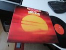 SUNBIRDS SAME LP IN MINT KRAUTROCK MEGA RAR TRAUMZUSTAND 1971