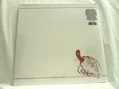 CECIL TAYLOR Nefertiti Revenant clear vinyl NEW 3 LP Jimmy Lyons Andrew Cyrille