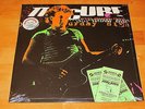 THE CURE 