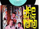 DEE AND THE YEOMEN Say baby 1965 ORIG Canadian 60s garage RARE ORIGINAL P/S ??