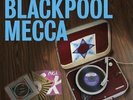 VARIOUS ARTISTS Northern Soul Story Vol 3 Blackpool Mecca Limited 180gram 2LP