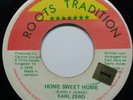 Earl Zero Home Sweet Home Killer Roots 7