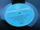 THE BEATLES  ORIGINAL 1967 SGT PEPPER     LP  NEW ZEALAND   STEREO PRESSING