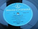 THE BEATLES ORIGINAL 1963  PLEASE PLEASE ME  LP  NEW ZEALAND   PRESS  & INNER