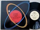 DOC SEVERINSEN w/ PLANO SENIOR HIGH SCHOOL BAND   Superman   private JAZZ-FUNK