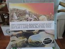 LED ZEPPELIN Houses Of The Holy - 200gr CLASSIC RECORDS Quiex SV-P AUDIOPHILE