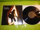 BRANDI CARLILE - GIVE UP THE GHOST record LP Vinyl