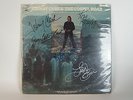Johnny Cash the Gospel Road mit Autogramm Zertifikat Vinyl Kris Kristofferson ua