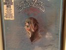 The Eagles Their Greatest Hits LP Sealed Mint 6E-105 W/ Hype Sticker Rock Orig