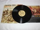 Rival Mob Raw Life Black 12