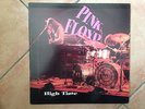 PINK FLOYD 