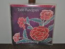 SEALED TODD RUNDGREN MFSL 2-225 Original Master  2 LP Album Something/Anything?