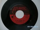 Soul Brothers Six - I'll be loving you/Some kind of wonderful.  ATLANTIC