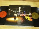 BUENA VISTA SOCIAL CLUB Carnegie Hall 2 x LP Vinyl 514415-1 guajira SALSA Rumba