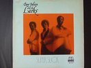 ?? DON JULIAN & The LARKS Super Slick Orig. Soul Funk LP Money Rec. 1974