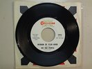 WE THE PEOPLE:Mirror Of Your Mind-(You Are)The Color Of Love-U.S. 7