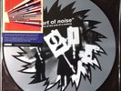 ART OF NOISE LIVE AT THE END OF A CENTURY 12