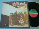 Led Zeppelin II LP NM- SD8236 1969 1841 Broadway