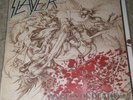 Slayer - Angels of Death vol. 2  Rare Vinyl Lp
