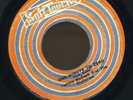1162 TOMMY MCCOOK & SKATALITES-ONE MINUTE TO ZERO-CROWNING EXPERIENCE-REGGAE 7