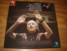 EMI HMV 6LP Box Set NM Lutoslawski - Works for Orchestra Quadraphonic top shape