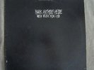 MARK ANTHONY HEIDE New Music For Use LP 1983 Original PRIVATE Minimal SYNTH EX