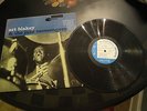33 LP RVG Ear Art Blakey Jazz Messengers The Big Beat Blue Note 4029 47 West 63