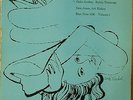 Kenny Burrell-Blue Lights V1-Blue Note 1596-WEST 63RD WARHOL