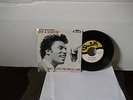 Little Richard,Specialty 611,