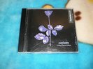 DEPECHE MODE VIOLATOR LIMITED REMIX EDITION