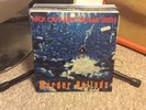 Nick Cave - murder Ballads lp (rare, Kylie Minogue)