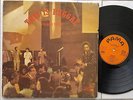VSRIOUS ARTISTS - THIS IS REGGAE VOL 3 // PAMA RECORDS LP