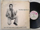 THE ETNIC FLIGHT BAND - OUT OF ONE MAN COME MANY DUB // ETHNIC FLIGHT LP