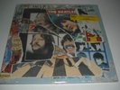 THE BEATLES   ANTHOLOGY 3    LPX3   NEUF ET SCELLE  US