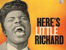 here's LITTLE RICHARD u.s. SPECIALTY LP SP-2100_1957**********WOW**********