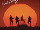 Daft Punk Get Lucky Vinyl New